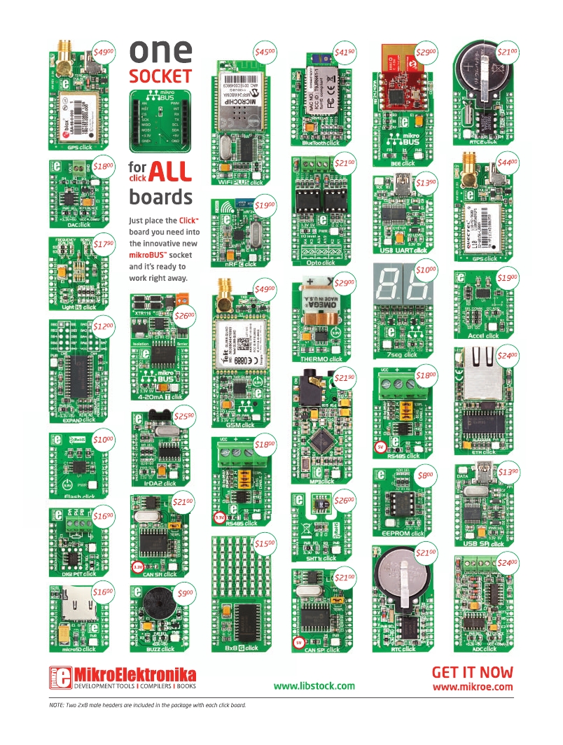 Nuts and Volts 2012-12